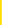 yellow rule